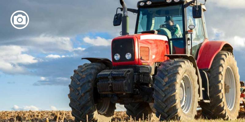 Trattori in strada per l’agricoltura del Sud, CIA Agricoltori Italiani protesta contro i folli rialzi che affossano il comparto primario