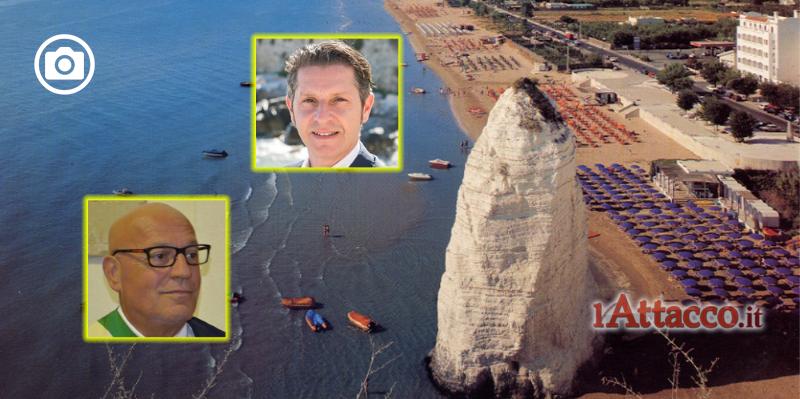Il turismo che pesa poco sui redditi. Primi cittadini sorpresi: “Dati anomali e contraddittori”