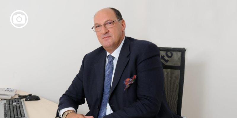 Aci Puglia, il foggiano Raimondo Ursitti eletto presidente regionale