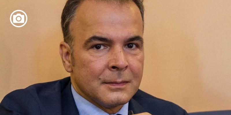 Assunzioni Comune di Foggia, Vigiano: “Commissari procedono ostinati, chiedo incontro al Prefetto. Disposti ad andare a Roma”