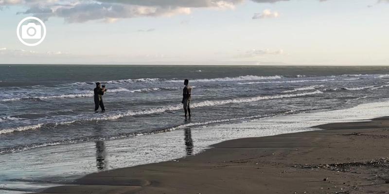 “Racconti dal Mediterraneo”, da Foggia a Bari per unire i popoli e promuovere la cultura