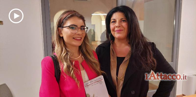 Panzerotti e cucoli: tradizioni da seguire e miti da sfatare