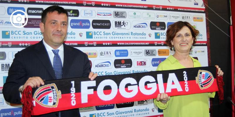Pintus e Pelusi di nuovo al capezzale di un club che non trova pace