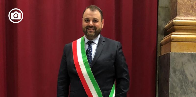 "Stand-up per il dolore" nei Monti Dauni, il monologo che racconta la violenza sulle donne