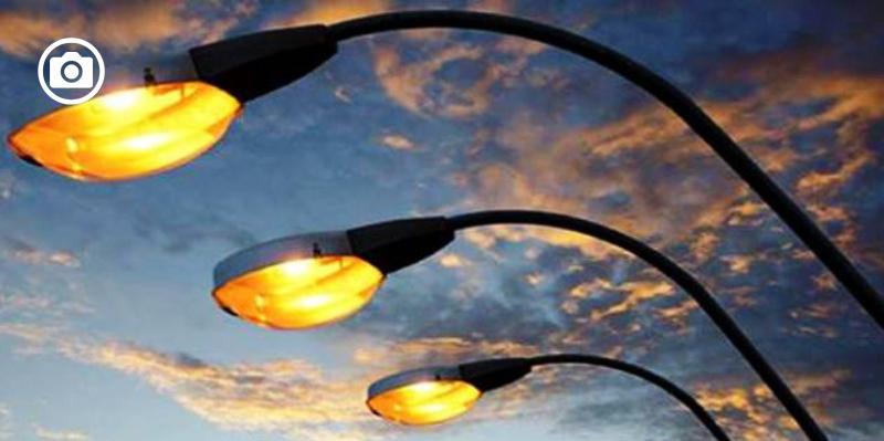 Contratto con Edison, tutto quello che la convenzione non dice sui costi ulteriori per il Comune 