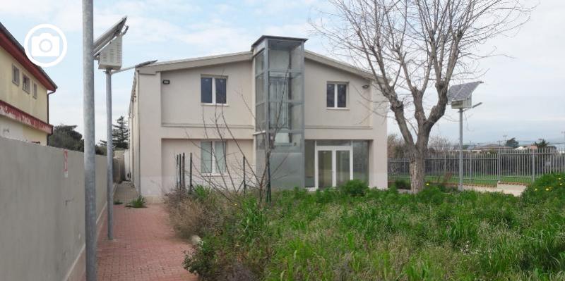 Casa Panunzio, messa di Natale e presentazione del servizio 'Dopo di Noi'