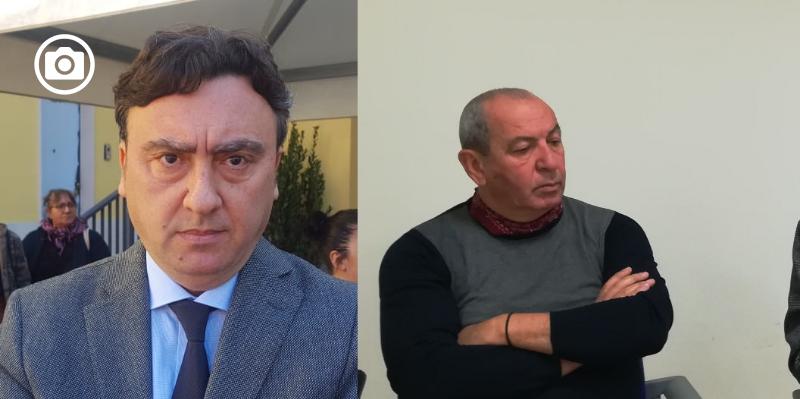 Edilizia residenziale pubblica, designato l’amministratore unico di Arca Capitanata