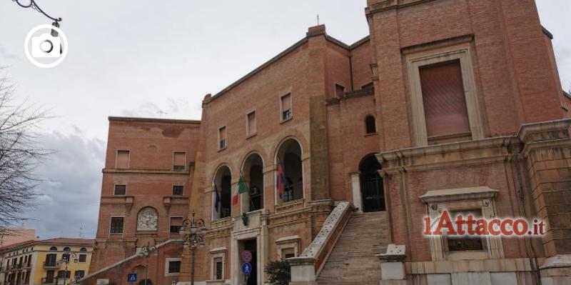 Calendario appuntamenti mai divulgato dal Comune, nel bando assicurava campagna di comunicazione