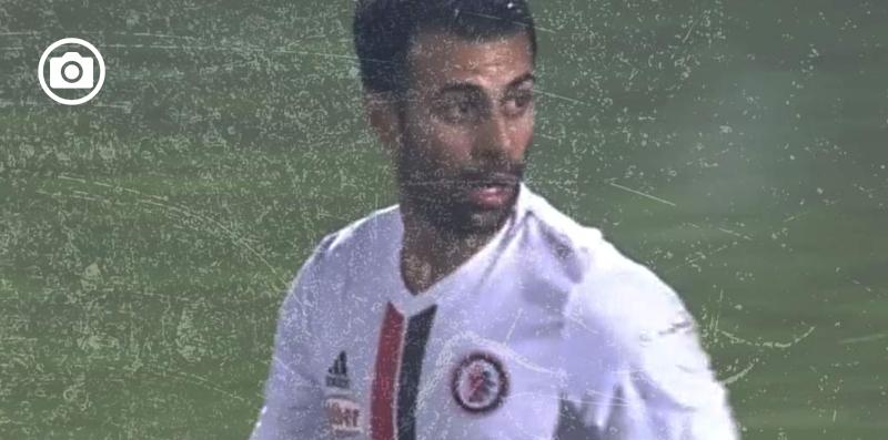 Serie C, vincono Foggia e Audace Cerignola: le squadre di Capitanata chiudono il 2022 col botto