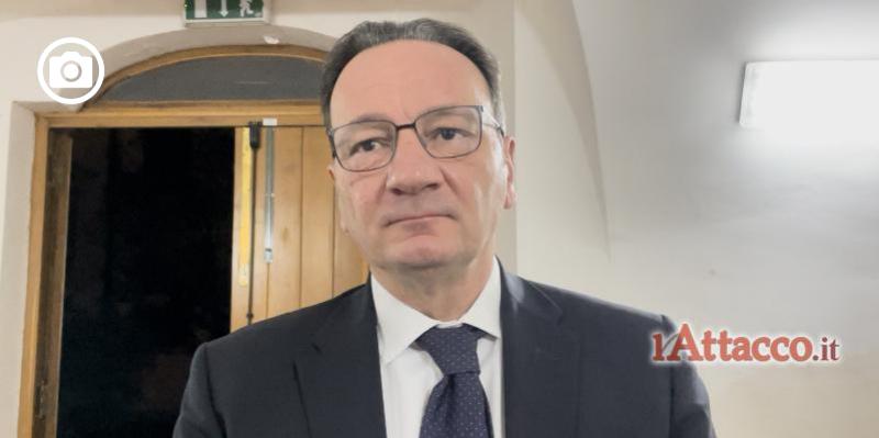 Smaltimento residui potatura ulivi, De Leonardis: “Il governo Emiliano respinge istanze agricoltori del Gargano”