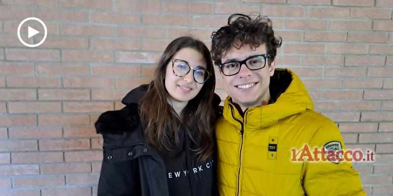 I Care a Troia, dopo due anni in streaming forzato. Vicinanza e solidarietà alla comunità ucraina