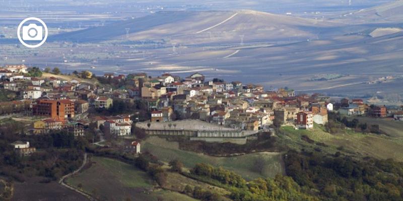 Castelluccio Valmaggiore, riapre la sede distaccata dell’Istituto comprensivo Virgilio Salandra