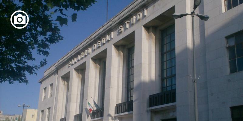Concorso ‘Mi impegno per la legalità’, la denuncia dell’omertà e il dolore per le vite spezzate