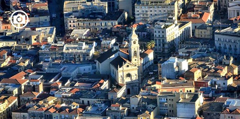 I temi ignorati dal Piano sociale di zona. Realtà associative in allarme sulla co-progettazione