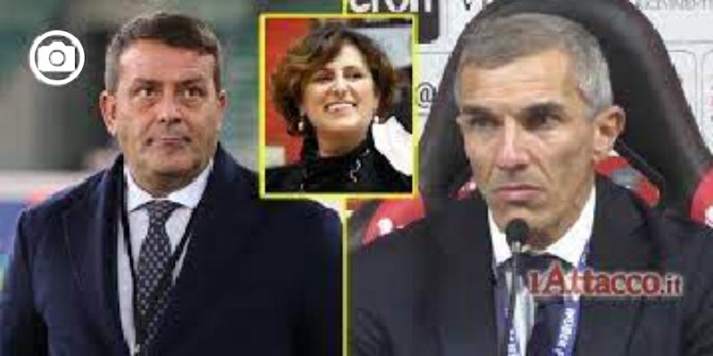 Il nuovo Cda è in alto mare, cosa ha deciso l’Assemblea dei soci lo scorso 4 gennaio?