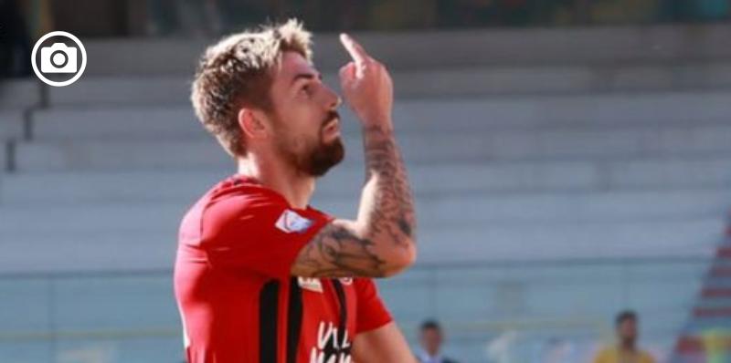 Vuthaj, il ritorno a Novara ora non è utopia. C’è Marchionni che spinge per riaverlo con sè 