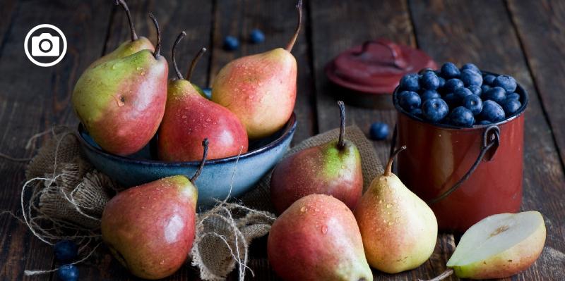 Frutta sì, frutta no. Lontano dai pasti o alla fine? Dolce o frutta secca? Caffè? “Il pasto va chiuso”