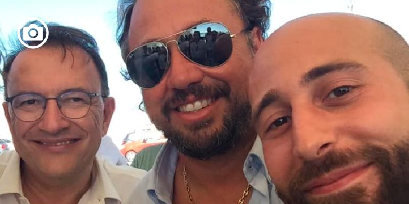 Comunali di Foggia, Lega: “Noi ci stiamo già lavorando”