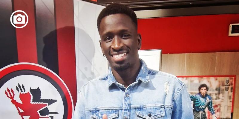 Calciomercato, si doveva fare meglio: la rosa è incompleta