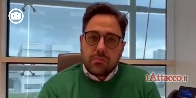 Sanitaservice, Cera: “Personale amministrativo escluso da stabilizzazioni, Governo ampli platea”