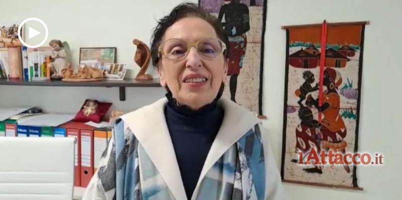 Inclusione bimbi Rom, di Girolamo: "E' stato fatto poco"