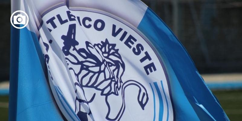 Gara di calcio non giocata a Vieste perché la squadra ospite è stata derubata durante il pranzo pre-partita