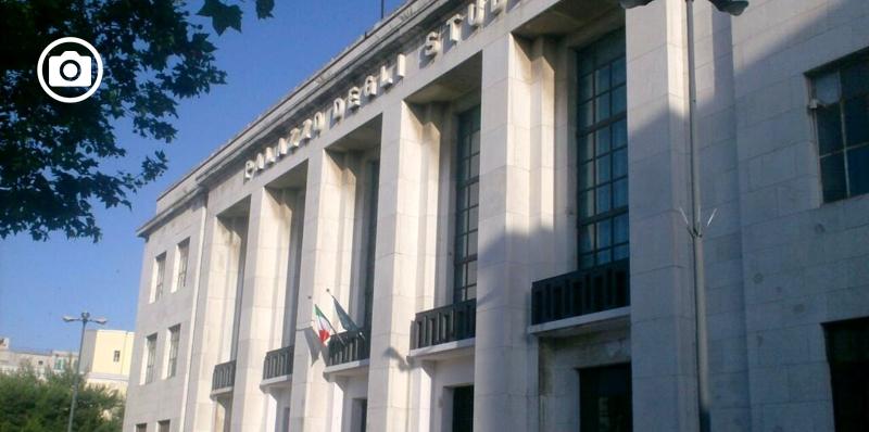 Notte Nazionale del Liceo Classico, il Lanza pronto a mostrare talento e impegno dei suoi studenti