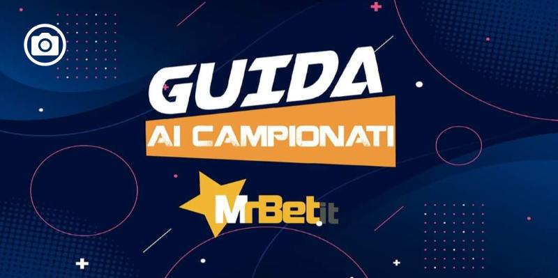 Ritorna l’appuntamento settimanale con Guida ai Campionati, presentazione del weekend calcistico