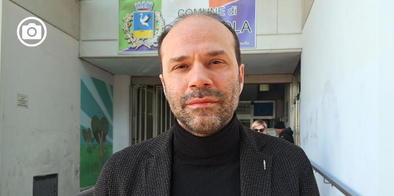Cerignola, a Palazzo non va tutto liscio. Netti (FDI): "Nel centrosinistra è guerra aperta"