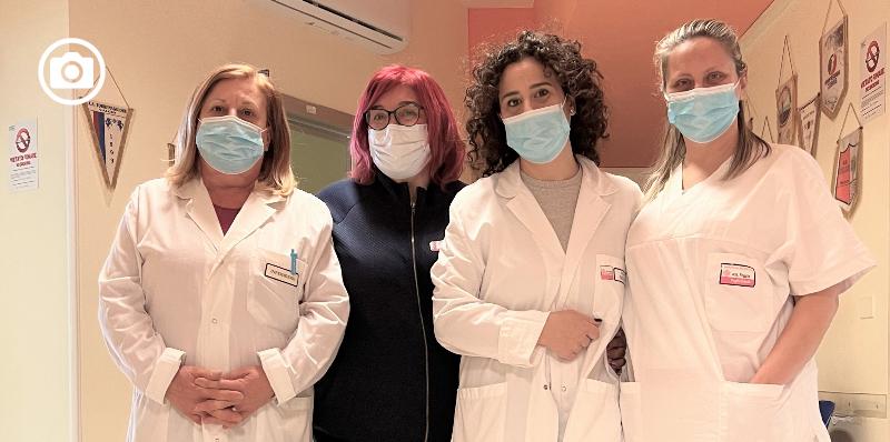 Medicina dello Sport, sei gli ambulatori sul territorio per prevenire rischi a carico della salute