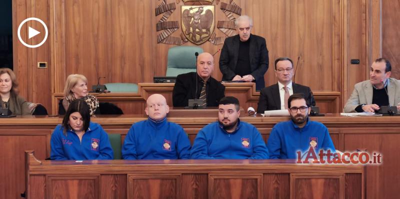 Pizza and Wine 2023, presentato a Foggia l’evento che unisce aziende e professionisti del territorio