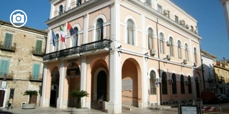 Work4U, attività dedicate allo sviluppo del territorio. Incentivi di crescita professionale