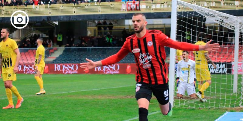 Rutjens, la nuova roccia rossonera: “Qui il massimo, l’esperienza più importante della mia carriera”