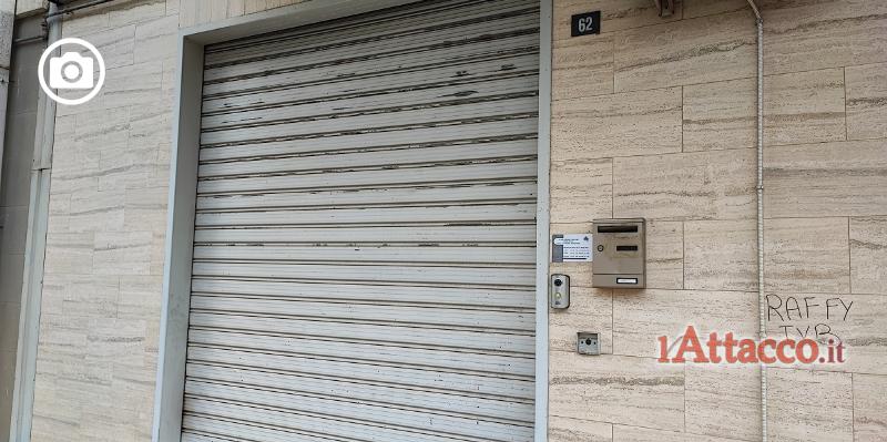 Lucera, Prosperino lascia i condomini ai suoi colleghi che devono ricostruire anni di contabilità