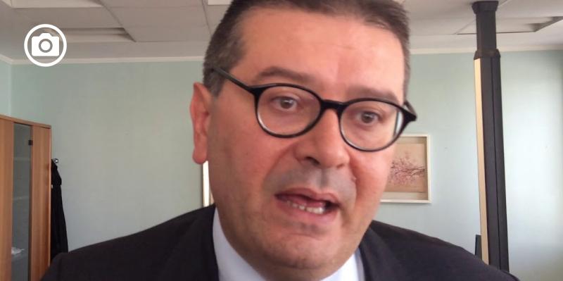 Pericolo ’Quarta mafia’ in Emilia Romagna, il pm di Foggia Laronga avverte: “E’ arrivata dalla Puglia”