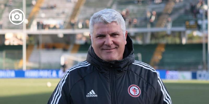 Foggia, col Monopoli niente scherzi: rossoneri impegnati nel turno infrasettimanale allo Zaccheria 