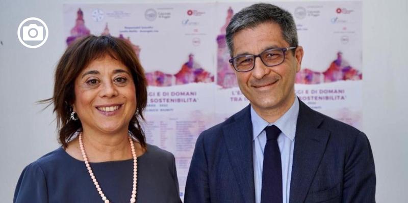 Ordine dei Medici: “Dopo la terapia di prima linea, attuali strategie terapeutiche nei pazienti ematologici”