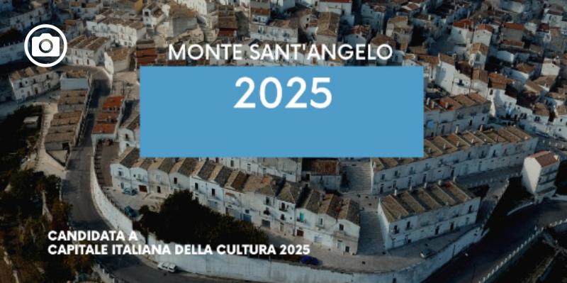 Capitale della Cultura 2025, Sgarbi si sbottona: "Vincerà una città dell'Umbria di centrodestra"