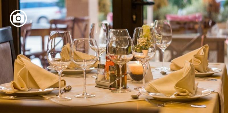 Pasquetta, nonostante il maltempo tutto esaurito negli agriturismi a km0
