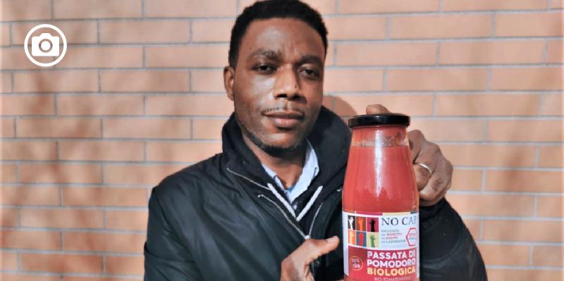“Per superare i ghetti serve sanatoria legata al Pnrr. Manfredonia ce la farà se non discriminerà nessuno”