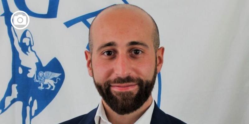 Sanità, Daniele Cusmai (Lega): “Non ci sono medici. A rischio il diritto alla salute sul Gargano”