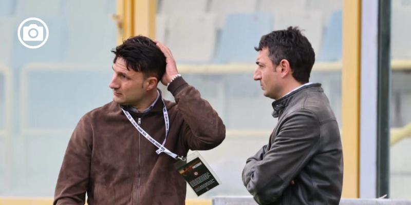 Foggia Calcio, gestione da 3,2 milioni: ma il divario con le big Catania, Salernitana e Bari resta abissale