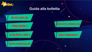 06Immagine_WhatsApp_2023-05-03_ore_09.03.03