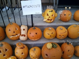 1_Fucacoste_zucche_lab_copy_1