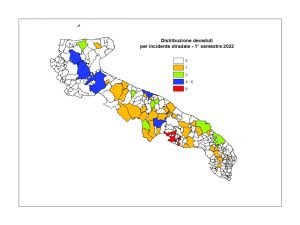 Allegato_c_mortalita_strade_1_semestre_2022_ASSET_Puglia