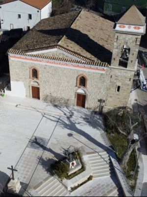 Carlantino_la_Cappella_dellAnnunziata_ph