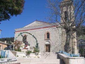 Carlantino_la_Santissima_Annunziata