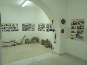 Carlantino_la_mostra_01