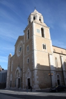Cattedrale_di_Lucera_copy_1
