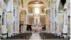 Chiesa_san_severino
